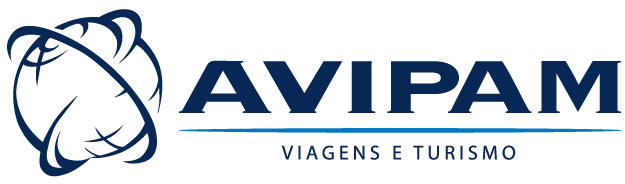 AVIPAM-LOGO_viagens_e_turismo_png